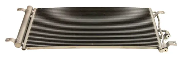 Condensator, climatizare MAXGEAR AC830005