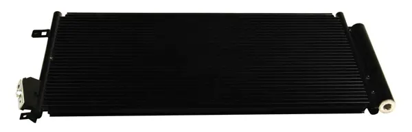 Condensator, climatizare MAXGEAR AC830006