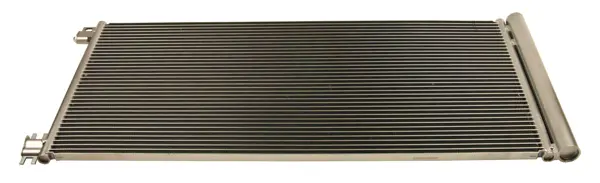Condensator, climatizare MAXGEAR AC830009