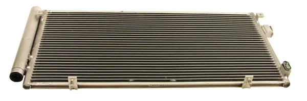 Condensator, climatizare MAXGEAR AC830011