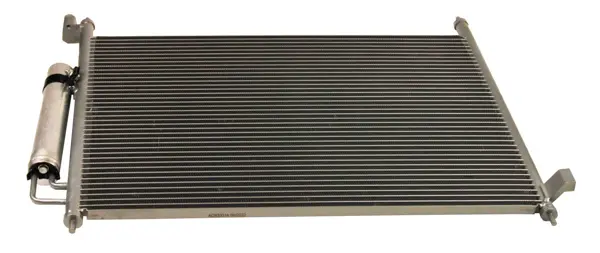 Condensator, climatizare MAXGEAR AC830014