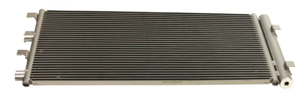 Condensator, climatizare MAXGEAR AC830019