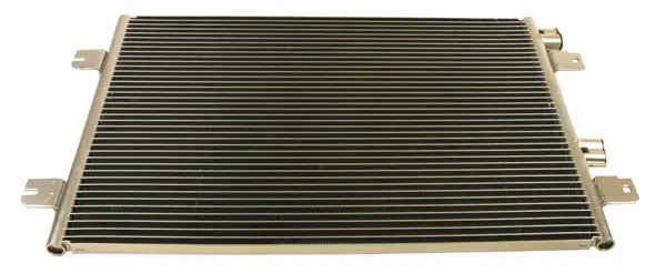 Condensator, climatizare MAXGEAR AC830022