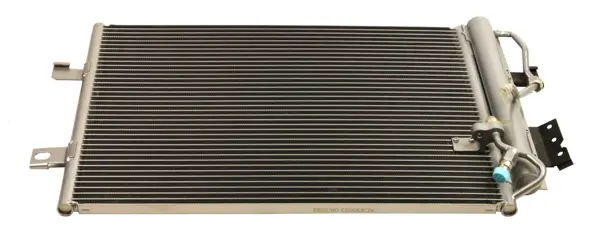 Condensator, climatizare MAXGEAR AC830023