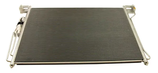 Condensator, climatizare MAXGEAR AC830024