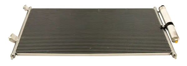Condensator, climatizare MAXGEAR AC830027