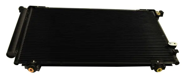 Condensator, climatizare MAXGEAR AC830030