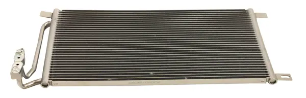 Condensator, climatizare MAXGEAR AC830031