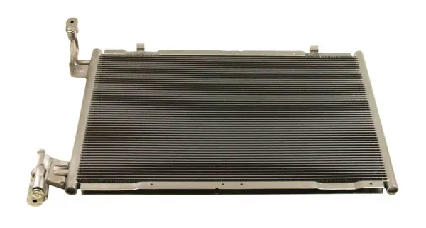 Condensator, climatizare MAXGEAR AC830033
