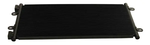 Condensator, climatizare MAXGEAR AC830036