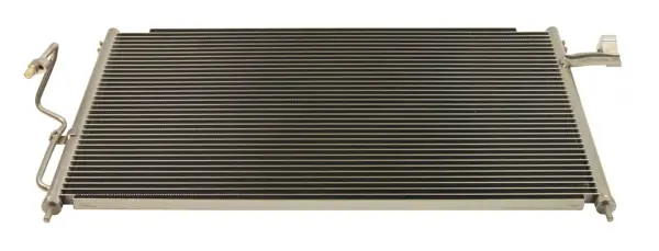 Condensator, climatizare MAXGEAR AC830041