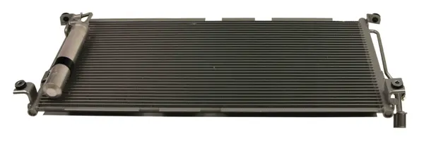Condensator, climatizare MAXGEAR AC830046
