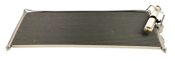 Condensator, climatizare MAXGEAR AC830050