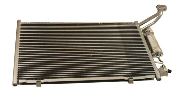 Condensator, climatizare MAXGEAR AC830053