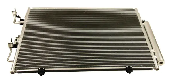 Condensator, climatizare MAXGEAR AC830054