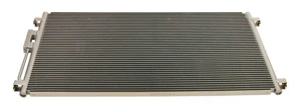 Condensator, climatizare MAXGEAR AC830055