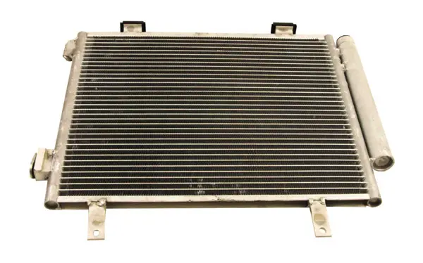 Condensator, climatizare MAXGEAR AC830061