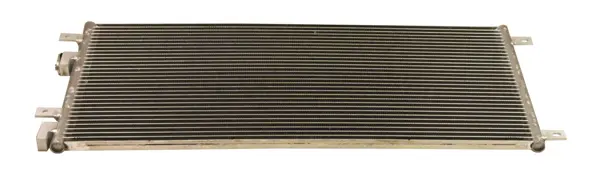 Condensator, climatizare MAXGEAR AC830064
