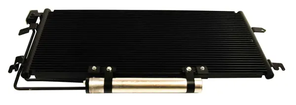 Condensator, climatizare MAXGEAR AC830071