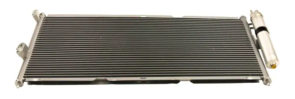 Condensator, climatizare MAXGEAR AC830072