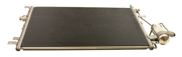 Condensator, climatizare MAXGEAR AC830089