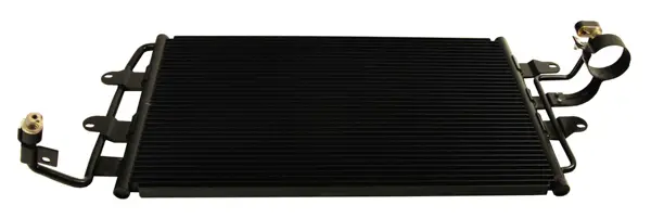 Condensator, climatizare MAXGEAR AC830101