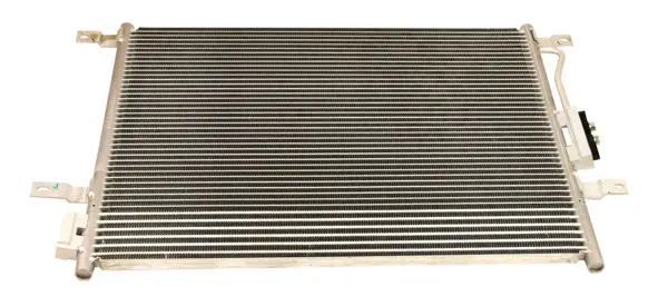 Condensator, climatizare MAXGEAR AC830109