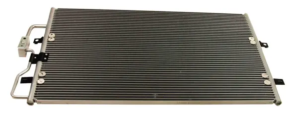 Condensator, climatizare MAXGEAR AC830110