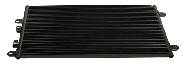 Condensator, climatizare MAXGEAR AC830114