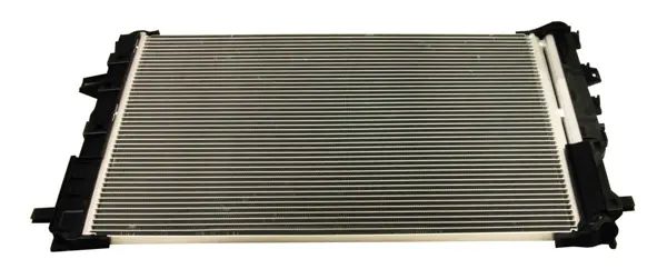 Condensator, climatizare MAXGEAR AC830131