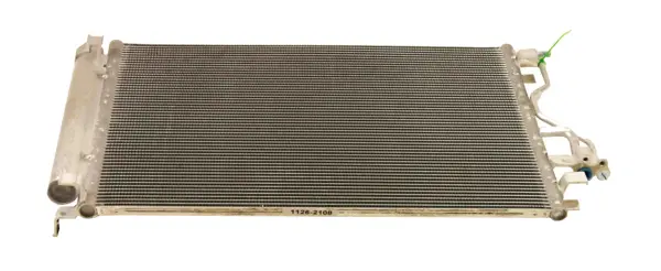 Condensator, climatizare MAXGEAR AC830132