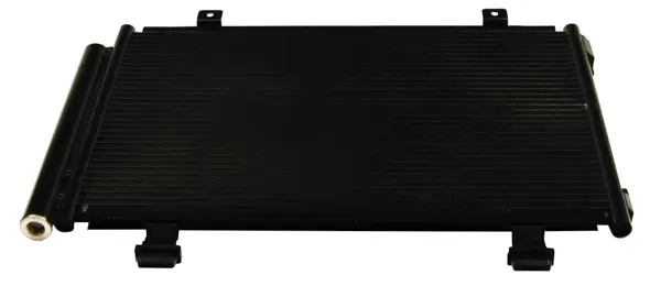 Condensator, climatizare MAXGEAR AC830135