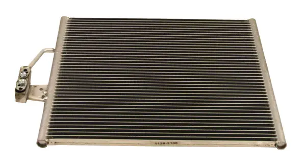 Condensator, climatizare MAXGEAR AC830139