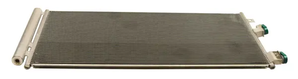 Condensator, climatizare MAXGEAR AC830151