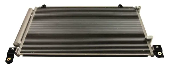 Condensator, climatizare MAXGEAR AC830161