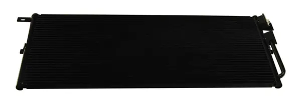 Condensator, climatizare MAXGEAR AC830167