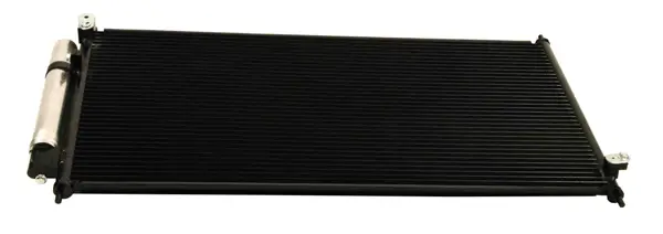 Condensator, climatizare MAXGEAR AC830169