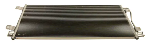 Condensator, climatizare MAXGEAR AC830183
