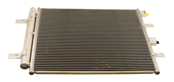 Condensator, climatizare MAXGEAR AC830185