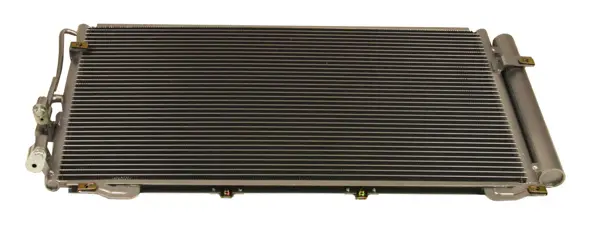 Condensator, climatizare MAXGEAR AC830190