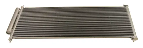 Condensator, climatizare MAXGEAR AC830195