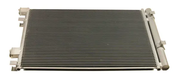 Condensator, climatizare MAXGEAR AC830197