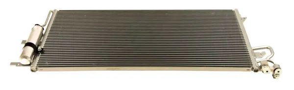 Condensator, climatizare MAXGEAR AC830200