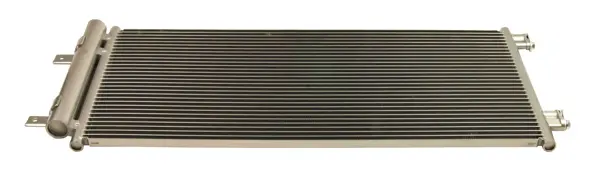 Condensator, climatizare MAXGEAR AC830201