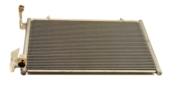 Condensator, climatizare MAXGEAR AC830204