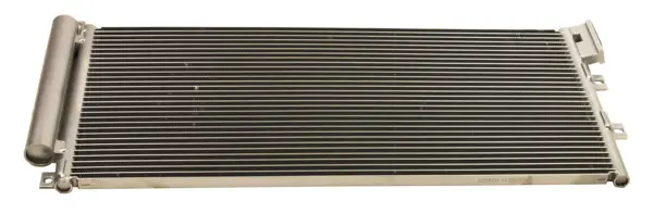 Condensator, climatizare MAXGEAR AC830211