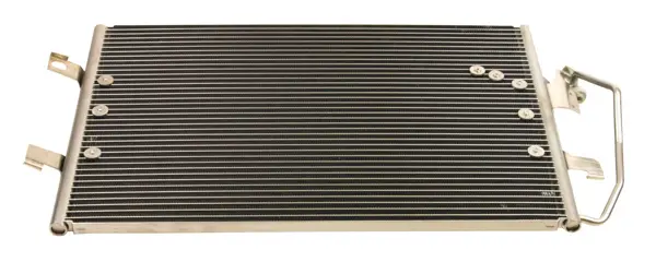Condensator, climatizare MAXGEAR AC830222