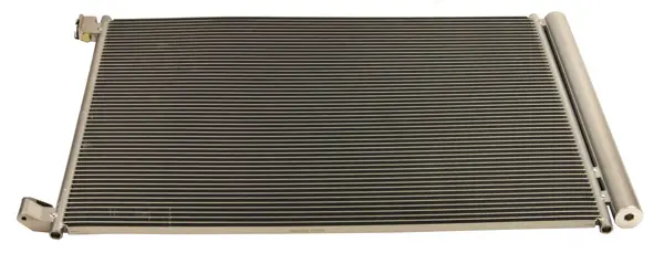 Condensator, climatizare MAXGEAR AC830225