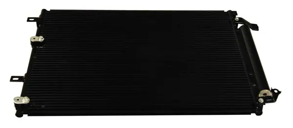Condensator, climatizare MAXGEAR AC830227
