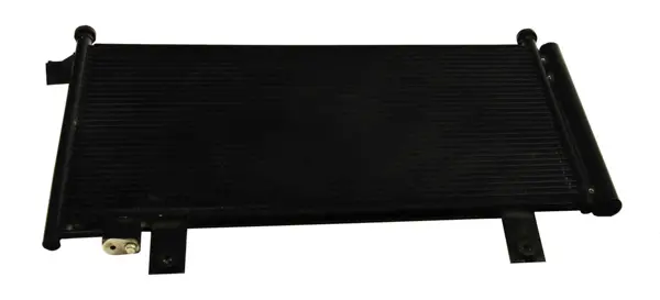 Condensator, climatizare MAXGEAR AC830234